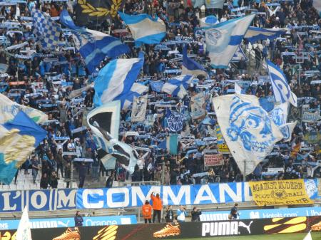 24-OM-TOULOUSE 09.jpg